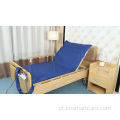 UTI Air Mattress of Hospital Bed